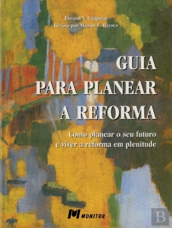 Bertrand.pt - Guia para Planear a Reforma