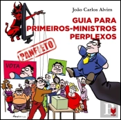 Guia para Primeiros-Ministros Perplexos