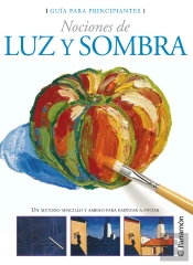 Guía Para Principiantes. Nociones De Luz Y Sombra