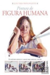 Guía Para Principiantes Pintura De Figura Humana