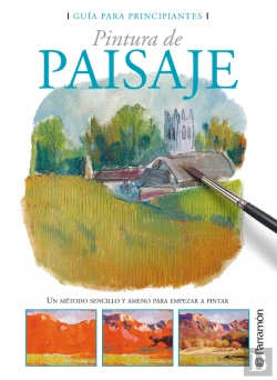 Bertrand.pt - Guía Para Principiantes. Pintura De Paisaje