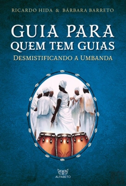 Bertrand.pt - Guia Para Quem Tem Guias