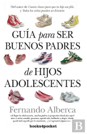 Guía Para Ser Buenos Padres De Hijos Adolescentes