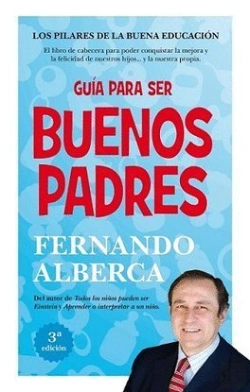 Bertrand.pt - Guia Para Ser Buenos Padres