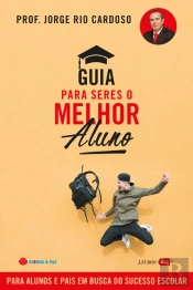 Guia para Seres o Melhor Aluno