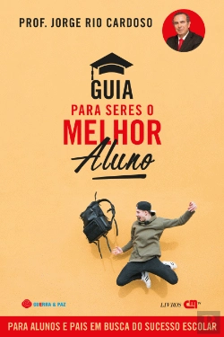 Bertrand.pt - Guia para Seres o Melhor Aluno