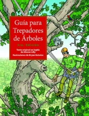 Guia Para Trepadores De Arboles