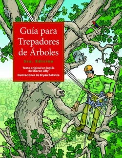 Bertrand.pt - Guia Para Trepadores De Arboles
