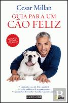 Guia para um Cão Feliz