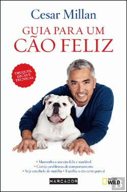 Bertrand.pt - Guia para um Cão Feliz