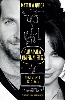 Bertrand.pt - Guia para Um Final Feliz
