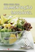Guia Para Uma Alimentação Saudável