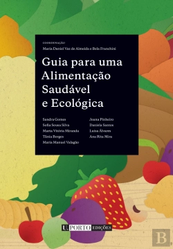 Bertrand.pt - Guia para uma Alimentação Saudável e Ecológica
