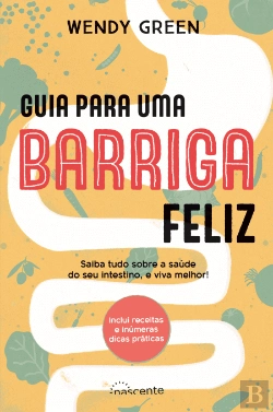 Bertrand.pt - Guia para uma Barriga Feliz