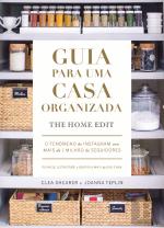 Guia para uma Casa Organizada