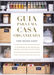 Guia para uma Casa Organizada