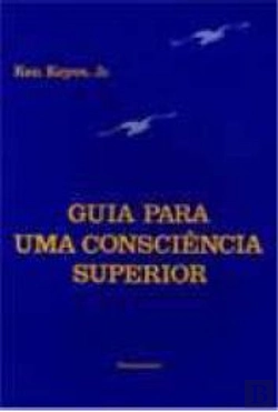 Bertrand.pt - Guia Para Uma Consciência Superior