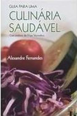 Bertrand.pt - Guia para Uma Culinária Saudável