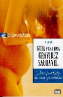 Guia Para Uma Gravidez Saudável