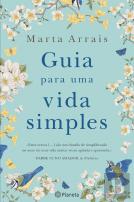 Guia para Uma Vida Simples