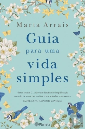 Guia para Uma Vida Simples