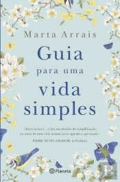 Guia Para Uma Vida Simples
