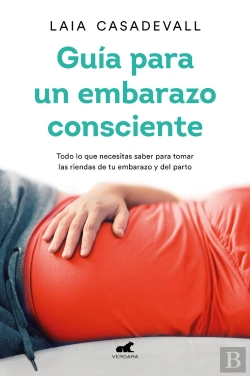 Bertrand.pt - Guía Para Un Embarazo Consciente