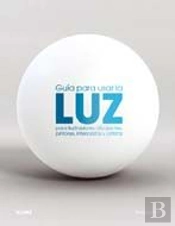 Guia Para Usar La Luz