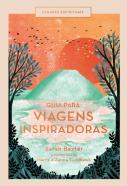 Guia para Viagens Inspiradoras