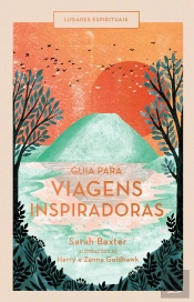 Guia para Viagens Inspiradoras