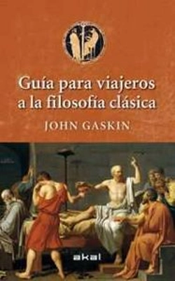 Bertrand.pt - Guía Para Viajeros A La Filosofía Clásica
