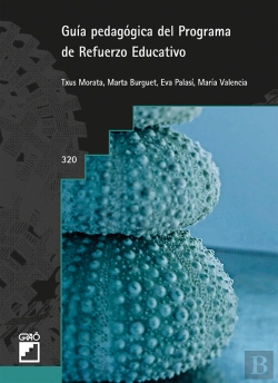 Bertrand.pt - Guía Pedagógica Del Programa De Refuerzo Educativo