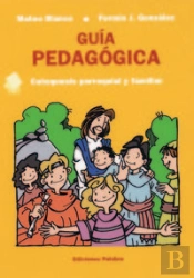 Guía Pedagógica