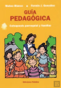 Bertrand.pt - Guía Pedagógica
