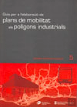 Bertrand.pt - Guia Per A L'Elaboracio De Plans De Mobilitat Als Poligons I