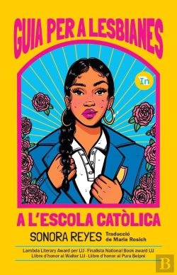 Bertrand.pt - Guia Per A Lesbianes En Una Escola Catolica