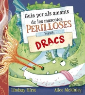 Guia Per Als Amants De Les Mascotes Perilloses
