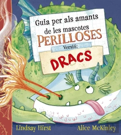 Bertrand.pt - Guia Per Als Amants De Les Mascotes Perilloses
