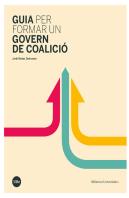 Guia Per Formar Un Govern De Coalició