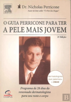 Bertrand.pt - Guia Perricone para Ter a Pele Mais Jovem