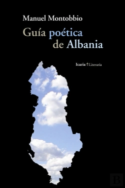 Bertrand.pt - Guía Poética De Albania