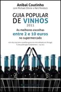 Guia Popular de Vinhos 2011