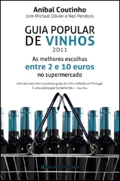 Guia Popular de Vinhos 2011