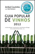 Guia Popular de Vinhos 2012