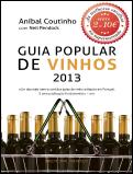 Guia Popular de Vinhos 2013