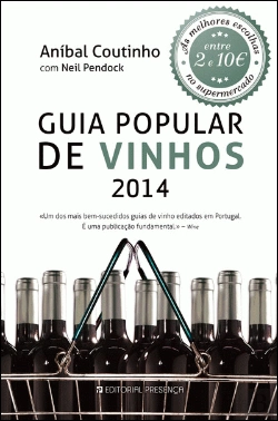 Bertrand.pt - Guia Popular de Vinhos 2014
