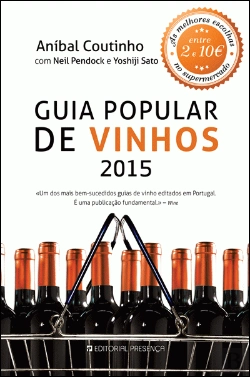 Bertrand.pt - Guia Popular de Vinhos 2015
