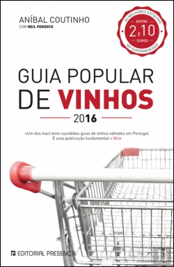 Bertrand.pt - Guia Popular de Vinhos 2016