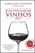 Guia Popular de Vinhos 2017