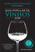 Guia Popular de Vinhos 2018